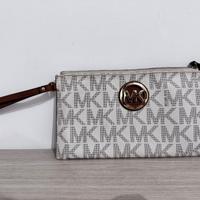 MICHAEL KORS pochette