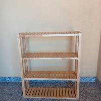Molger Ikea pensile