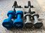 Immagine 1