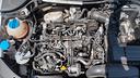 motore-volkswagen-2-0-tdi-140-cv-cff