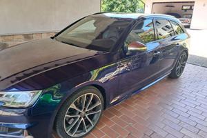Stupenda S4