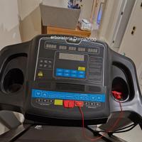 FYTTER RUNNER RU - 10XB