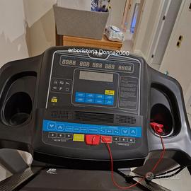 FYTTER RUNNER RU - 10XB