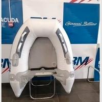 Tender disponibili - varie misure e modelli