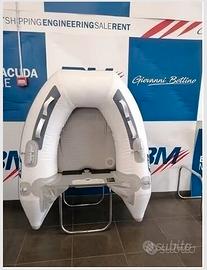 Tender disponibili - varie misure e modelli