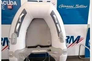 Tender disponibili - varie misure e modelli