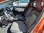Immagine 12