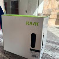 Casco da sci KASK