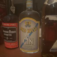 Liquore Vintage anni 60/70