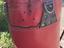 Immagine 3