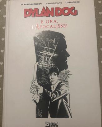 Libro