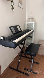 Pianoforte