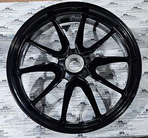 Cerchio posteriore ducati hypermotard 939 50211571