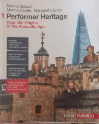 Performer Heritage 1 - Spiazzi-Tavella_Layton
