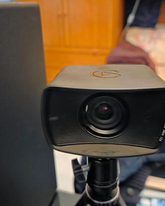 Webcam pc Elgato