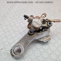 PINZA POSTERIORE APRILIA RXV 550 2008 2009 SXV 201