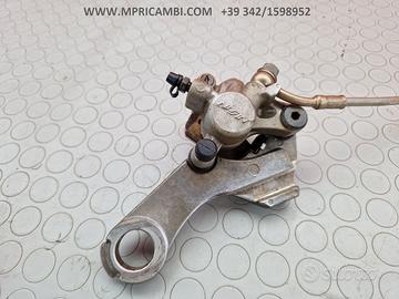 PINZA POSTERIORE APRILIA RXV 550 2008 2009 SXV 201