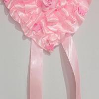 Fiocco nascita 💜🎀