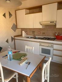 Cucina  completa