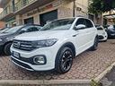 volkswagen-t-cross-1-0-tsi-sport-95cv-r-line-ester