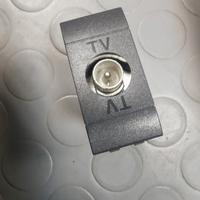 PRESA TV BTICINO L4202DC