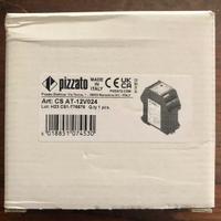 CS AT-12V024 INTERRUTTORE