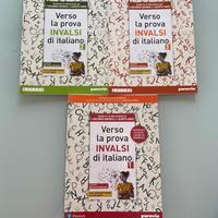 Verso la prova invalsi di italiano