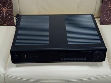 amplificatore AR 07