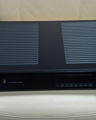 amplificatore AR 07
