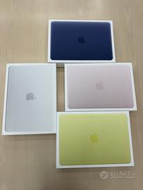Macbook Neo 256GB Nuovi