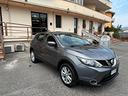 nissan-qashqai-1-2-dig-t-business