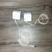 Caricatori per ricetrasmittenti CHICCO