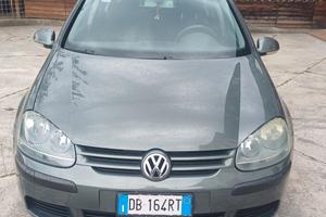 Volkswagen golf 1.9 tdi