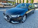 audi-a4-avant-40-tdi-quattro-s-tronic-business-adv