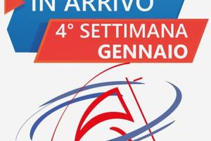 VOLKSWAGEN T-Roc NEW 2.0 TDI SCR 150CV DSG Style