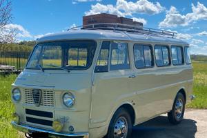 Alfa Romeo F12 Colli