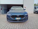 ford-focus-1-5-ecoblue-115-cv-sw-active-style