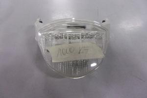 Fanale posteriore SUZUKI GSXR 1000 k5 k6