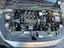 Immagine 14