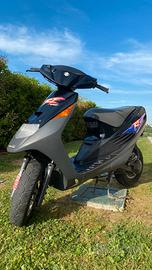 Suzuki AP 50