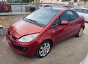 mitsubishi-colt-1-5-16v-czc