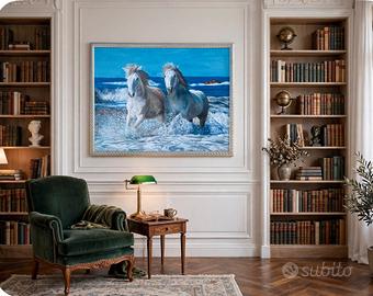 Quadro