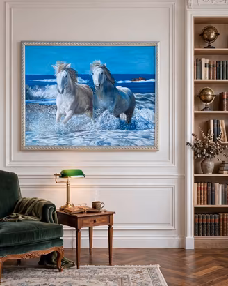 Quadro