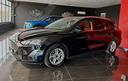 ford-focus-1-5-ecoblue-120-cv-sw-st-line