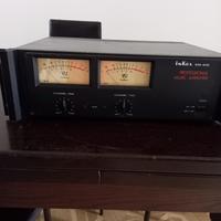 amplificatore inkel m-a 410