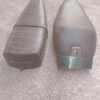 selle per vespa pk