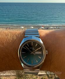 Sofior grey skin diver