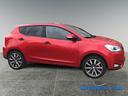 evo-evo-3-1-5-bi-fuel-gpl-in-reale-pronta-con-