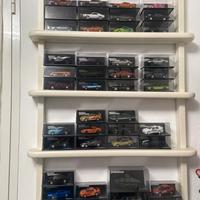 Fast and Furios