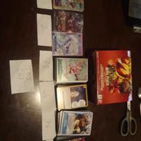 carte One piece card game the best vol2 